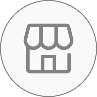 The Shop