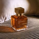Trade Perfumes