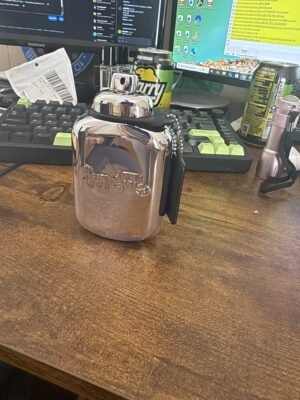 Coach New York EDT