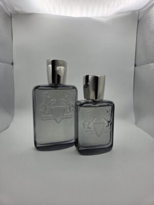 PDM Men Castley