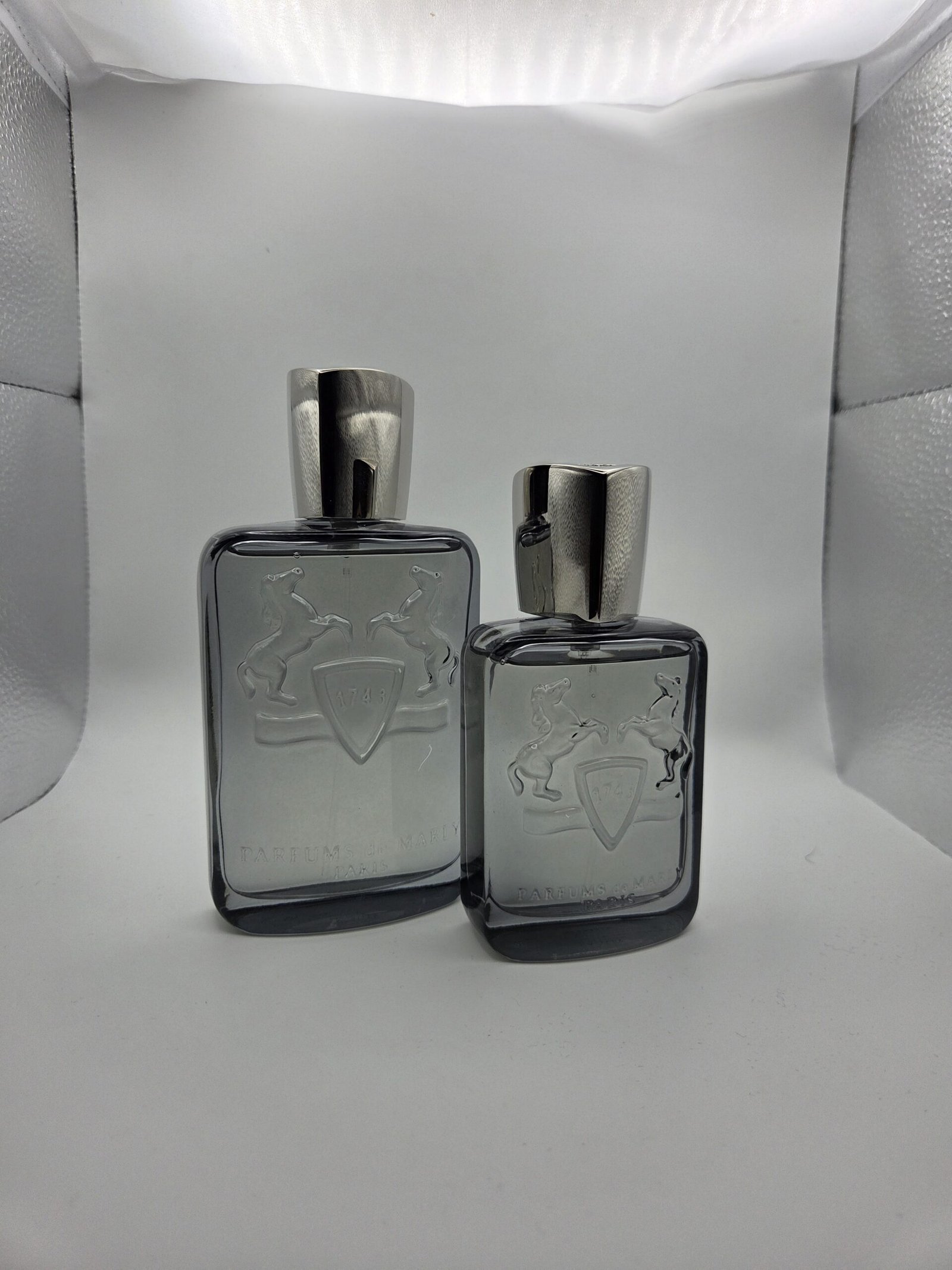 PDM Men Castley