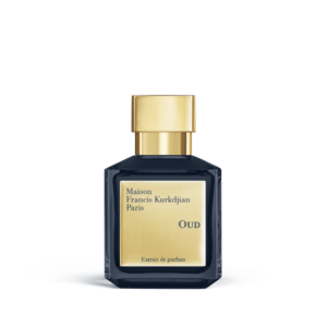 Oud Extrait (99%)