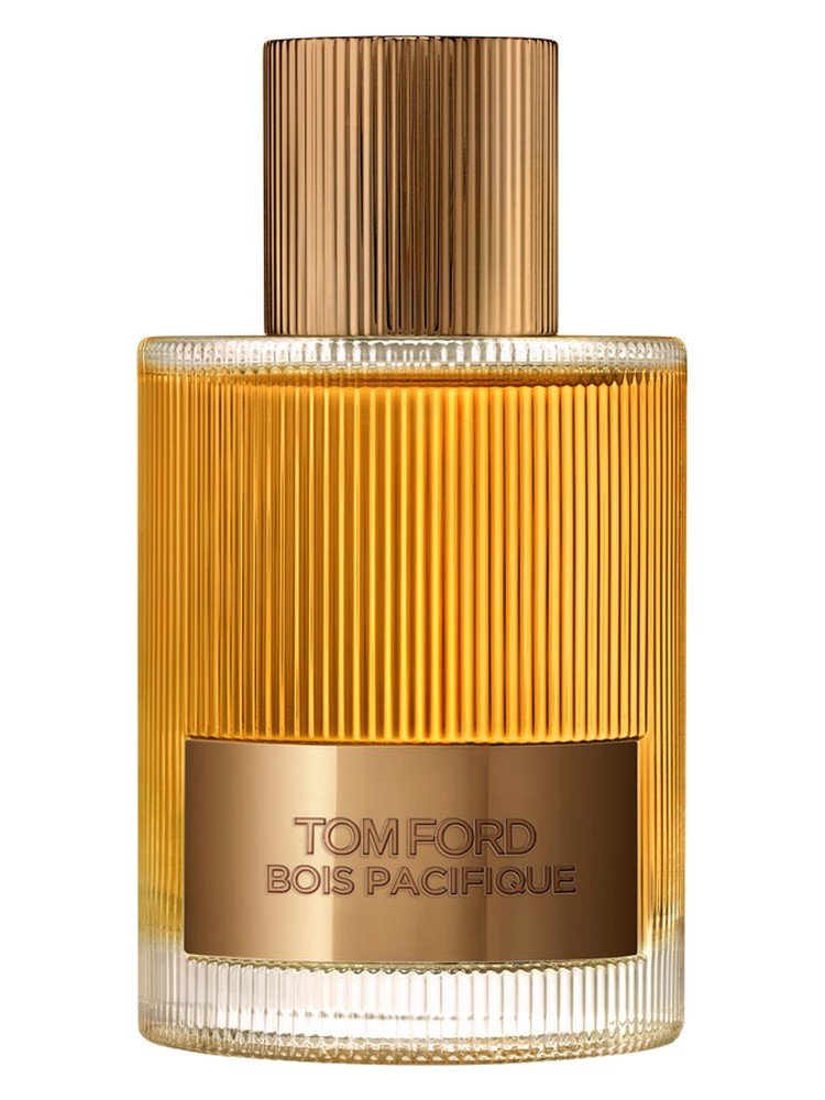 Bois Pacifique (Partials) 100ML
