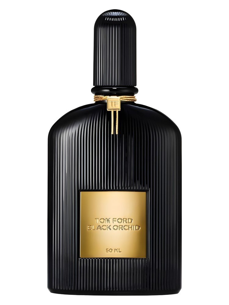 Black Orchid 100ML