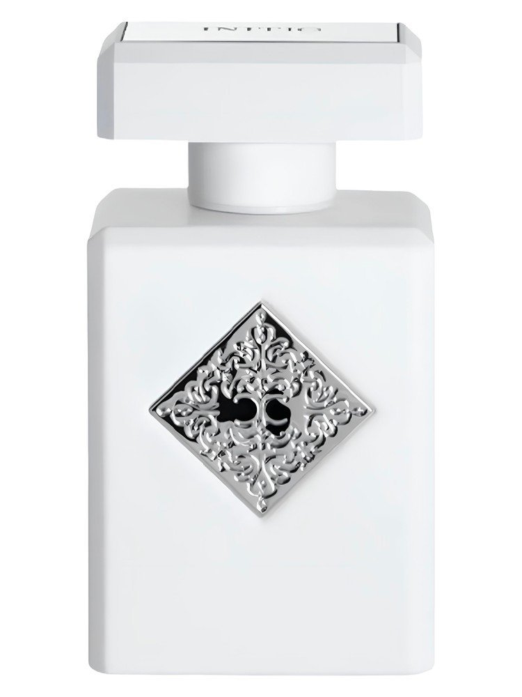 Initio Power Self Extrait De Parfum