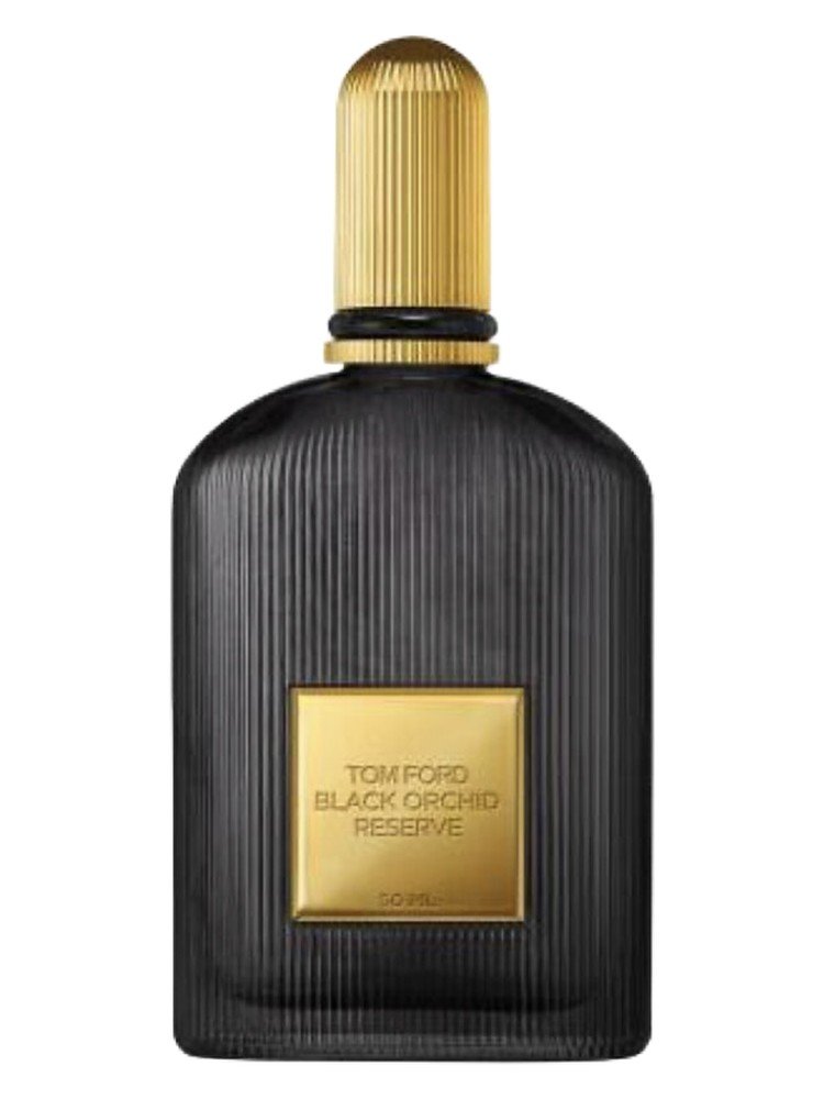 Black Orchid Reserve (Partials) 50ML
