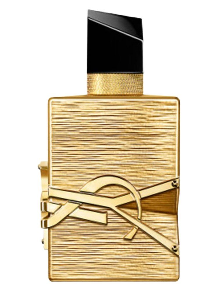 YSL Libre Vanille Couture EDP