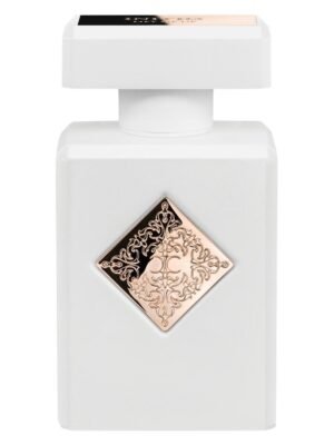 Initio Lift Me Up Extrait