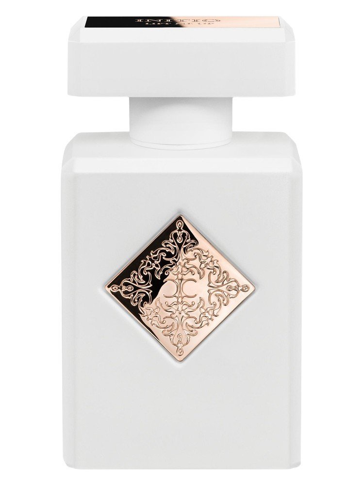 Initio Lift Me Up Extrait