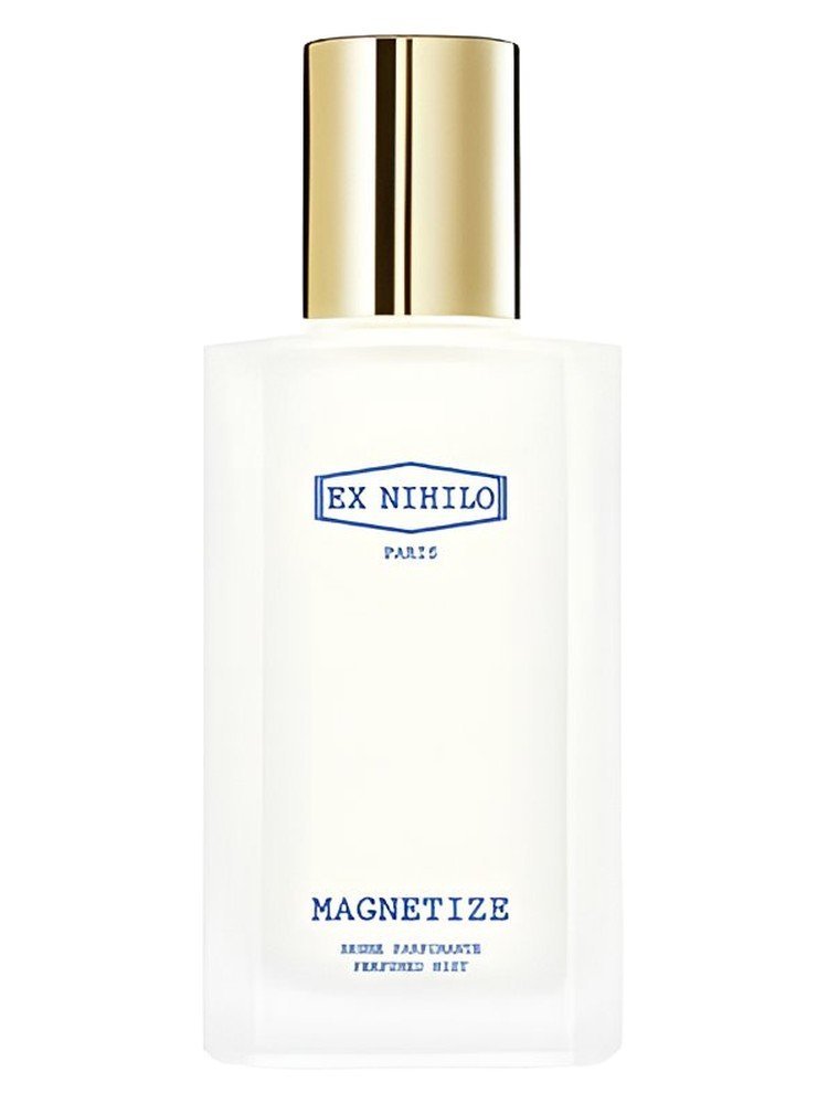Ex Nihilo Magnetize Hair Mist