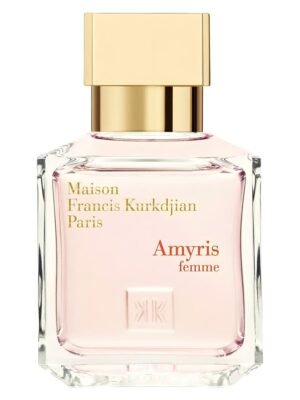 MFK Amyris Femme