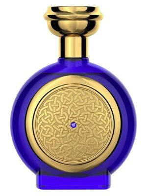 Boadicea Blue Sapphire EDP