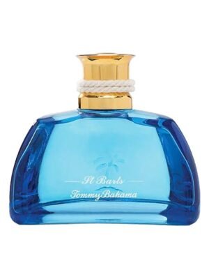Tommy Bahama St Barts