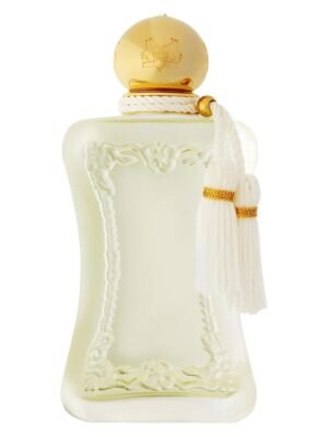 PDM Fem Meliora EDP