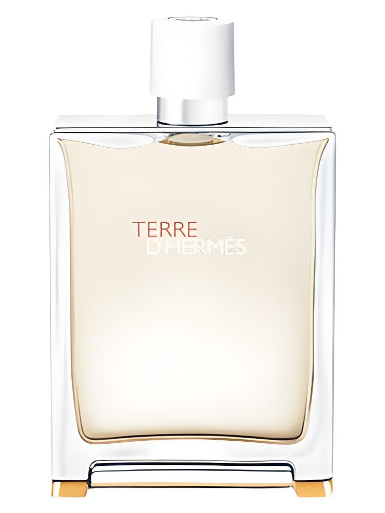 Hermes Terre D’Hermes Eau Tres Fraiche (discontinued)