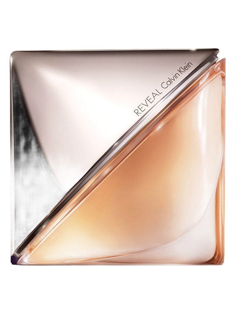Calvin Klein Reveal
