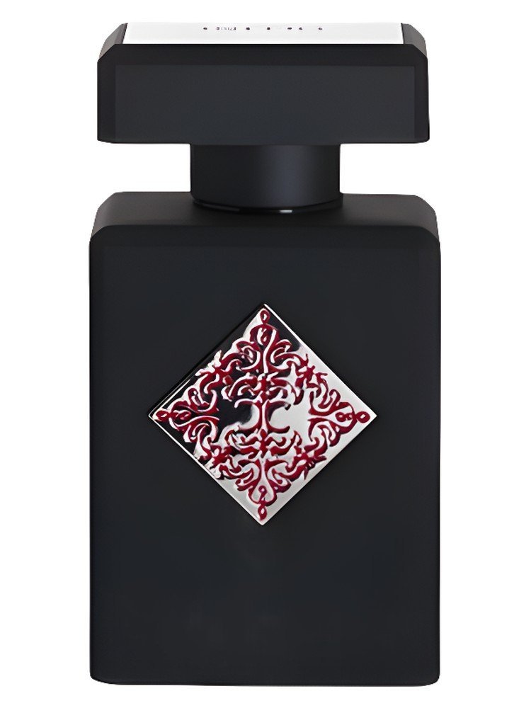 Initio Absolute Aphrodisiac