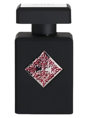 Initio Blessed Baraka EDP