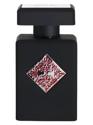 Initio Mystic Experience EDP
