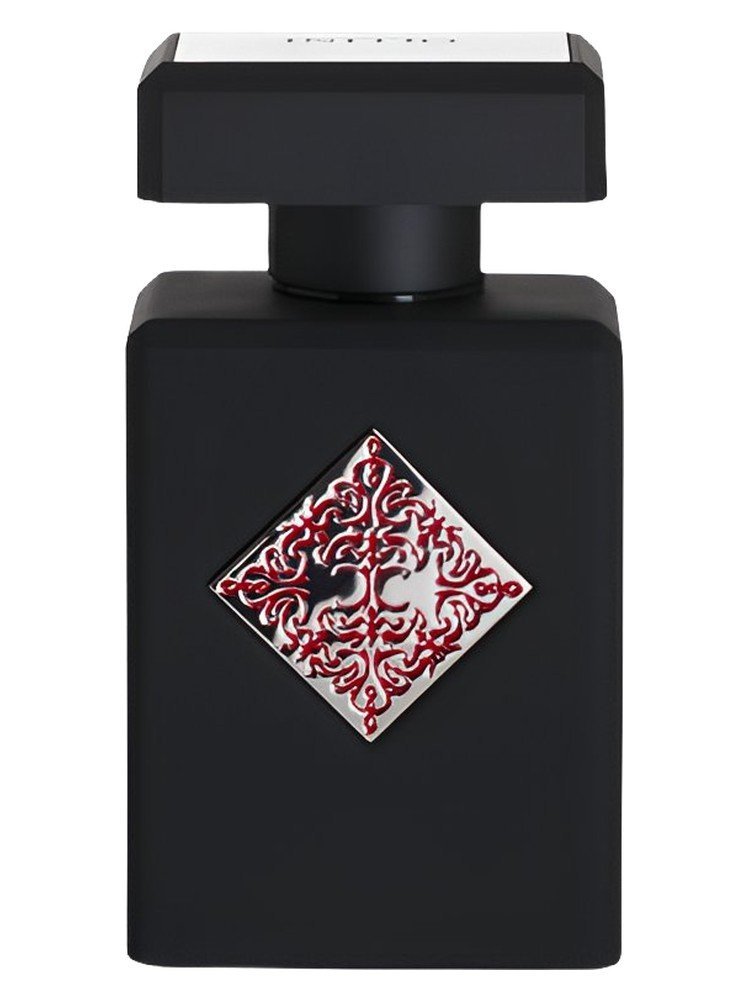 Initio Mystic Experience EDP