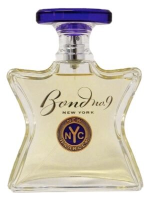 Bond No 9 New Haarlem