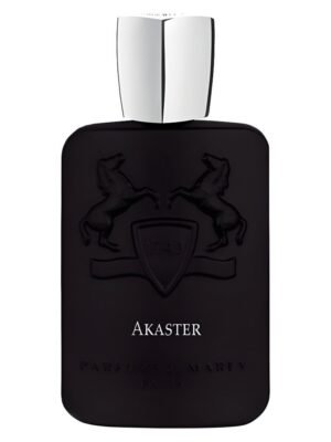 PDM Men Akaster EDP