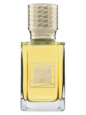 Ex Nihilo Love Shot EDP