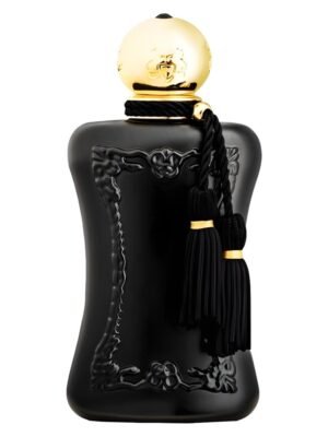 PDM Fem Athalia EDP