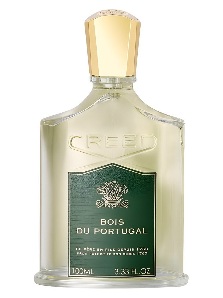 Creed Bois Du Portugal 16F01