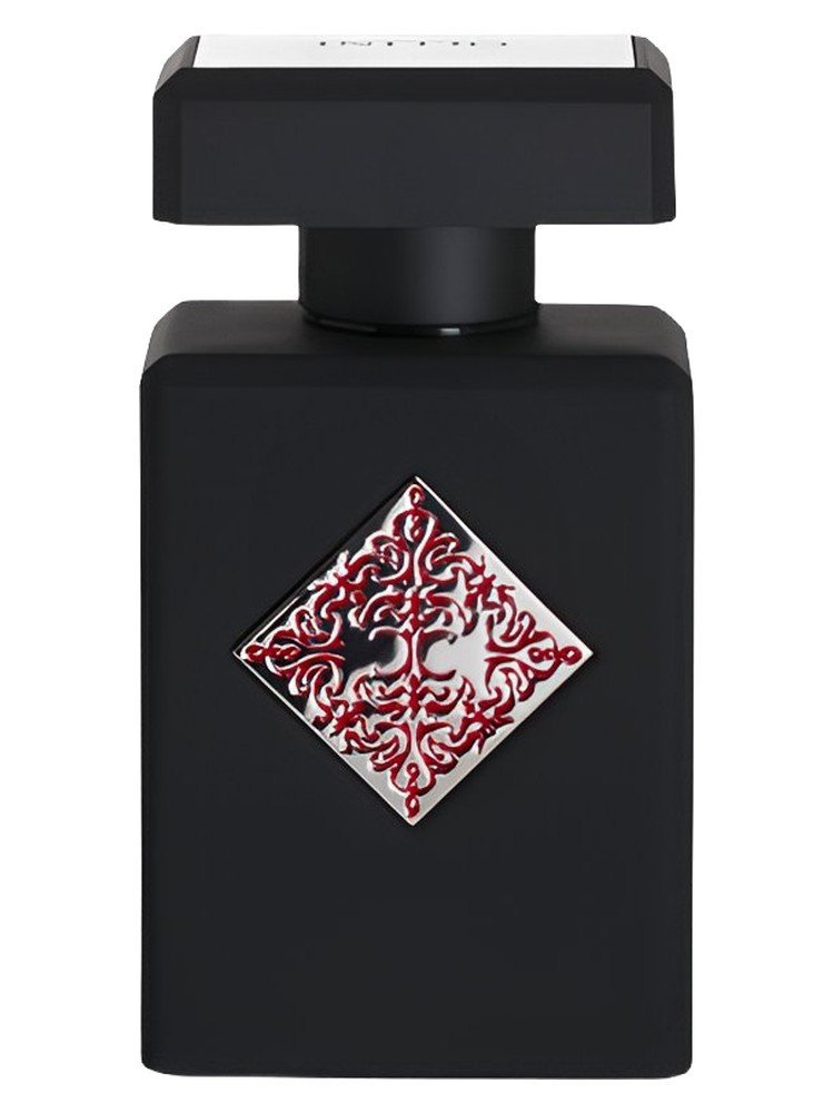 Initio Addictive Vibration EDP