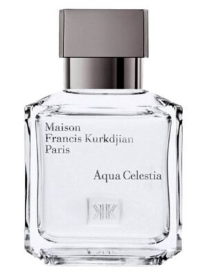 MFK Aqua Celestia EDT
