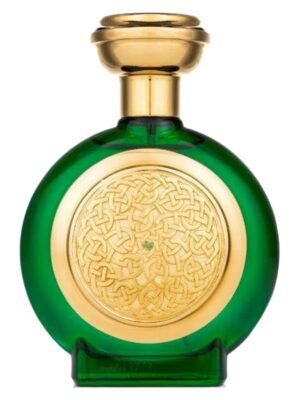 Boadicea Green Sapphire EDP