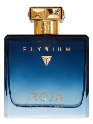 Roja Elysium Parfum