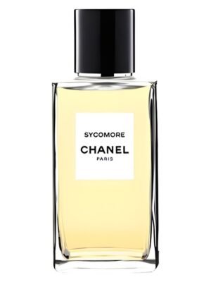 Chanel Sycomore