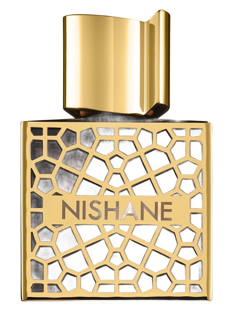 Nishane Nefs