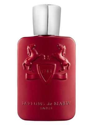 PDM Men Kalan EDP