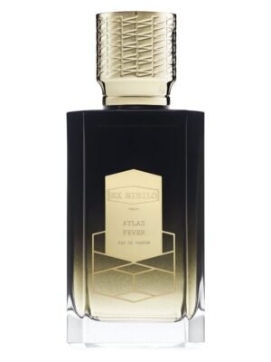 Ex Nihilo Atlas Fever EDP