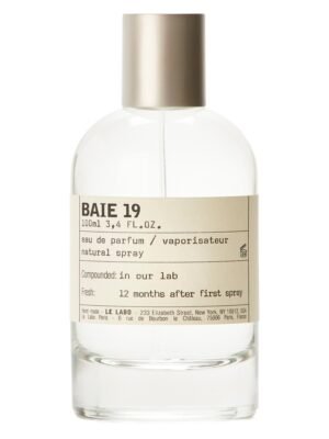 Baie 19 50 ML