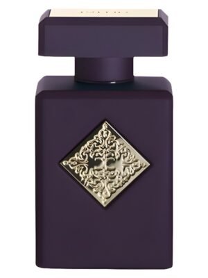 Initio Atomic Rose EDP