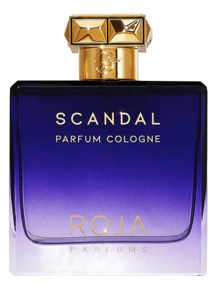 Roja Scandal Parfum Cologne