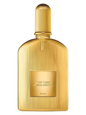Black Orchid Parfum 50ML
