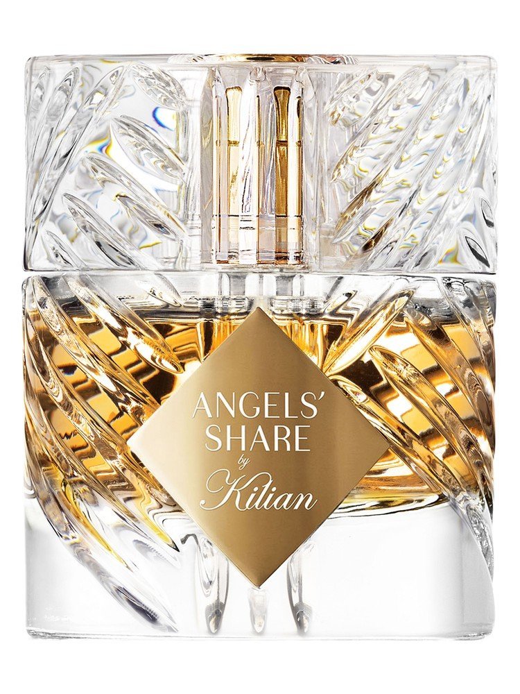 Kilian Angel’s Share EDP
