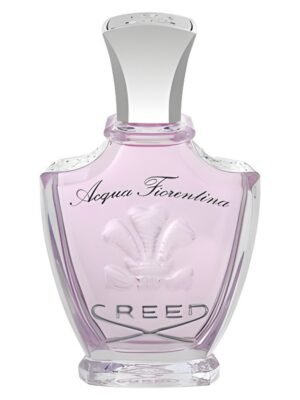 Acqua Fiorentina (No Cap)-75ml