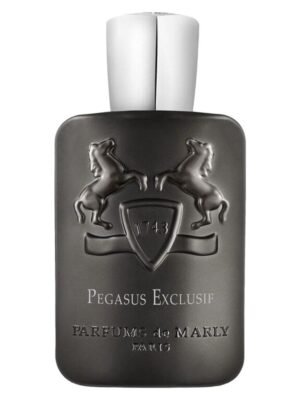 PDM Men Pegasus Exclusif EDP