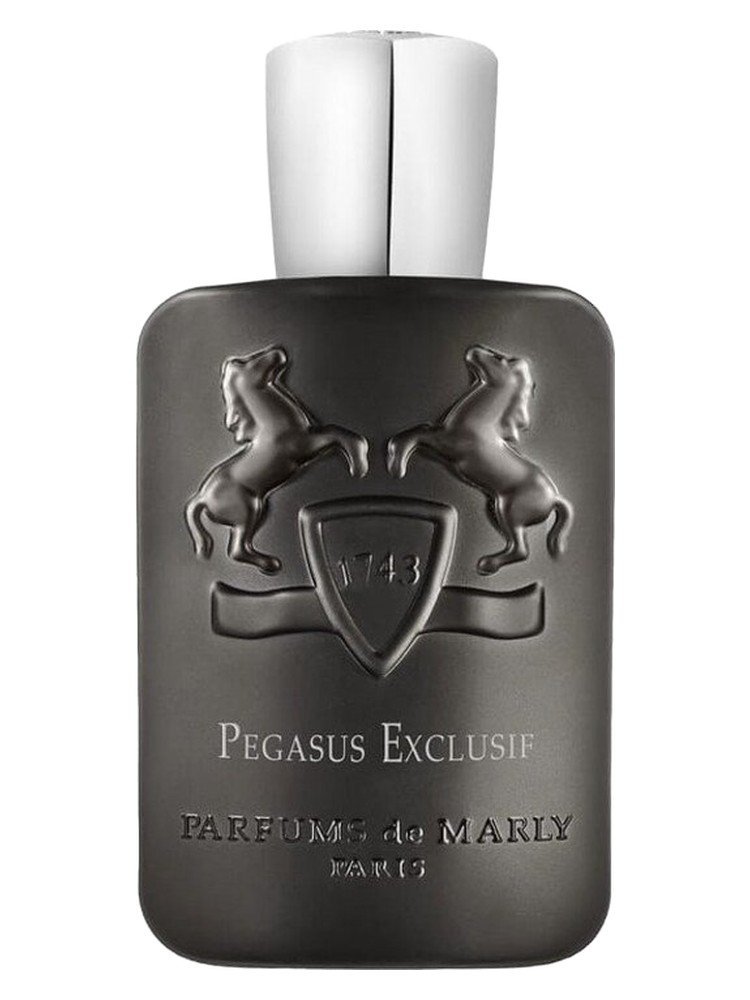 PDM Men Pegasus Exclusif EDP