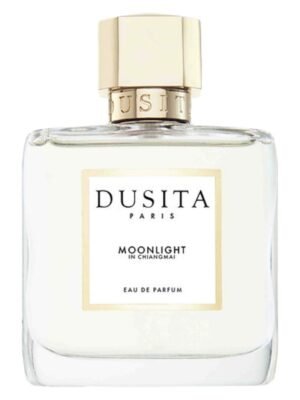 Dusita Moonlight In Chiangmai