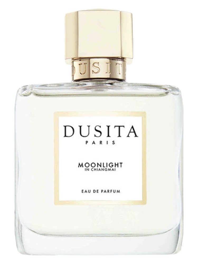 Dusita Moonlight In Chiangmai
