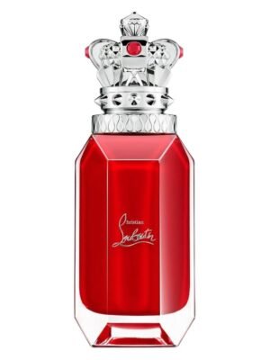 Christian Louboutin - Loubicrown 50 ML