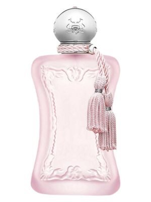 PDM Fem Delina La Rosee EDP