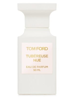 Tom Ford Tubereuse Nue